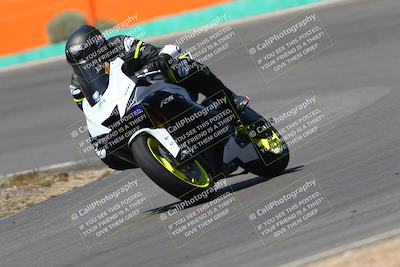 media/Apr-25-2025-2WTD (Fri) [[fab9f350b7]]/C Group/1040am (Turn 4b)/